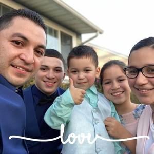 Meet your Posher, Celio